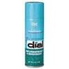 DIA00883:  Dial® Anti-Perspirant Deodorant
