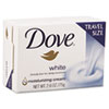 DVOCB126811:  Dove® Bar Soap