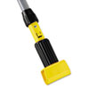 RCPH226:  Rubbermaid® Commercial Gripper® Mop Handle