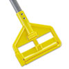 RCPH135:  Rubbermaid® Commercial Invader® Side-Gate Wet-Mop Handle