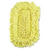 RCPJ15112CT:  Rubbermaid® Commercial Trapper® Looped-End Dust Mop