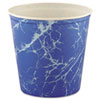 SCC10T3M:  SOLO® Cup Company Double Wrapped Paper Buckets