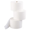 MORM125:  Morcon Paper Mor-Soft™ Coreless Alternative Bath Tissue