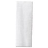 MCD5294:  Marcal® Eco-Pac Natural Interfolded Dry Wax Paper
