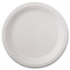 HUH21232:  Chinet® Classic Paper Dinnerware
