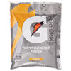 GTD03957:  Gatorade® Thirst Quencher Powder Drink Mix