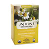 NUM10150:  Numi® Organic Tea