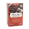 NUM10200:  Numi® Organic Tea