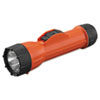 BGT14460:  Bright Star® WorkSafe™ Waterproof Flashlight