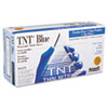 ANS92675XL:  AnsellPro TNT® Disposable Nitrile Gloves