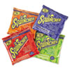 SQW016044AS:  Sqwincher® Powder Pack® Concentrated Activity Drink