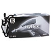 ANS1180010:  AnsellPro HyFlex® Foam Nitrile-Coated Nylon-Knit Gloves