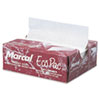 MCD5290:  Marcal® Eco-Pac Natural Interfolded Dry Wax Paper