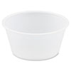 DCCP325N:  SOLO® Cup Company Polystyrene Portion Cups