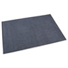 CWNGS0046CH:  Crown Rely-On™ Olefin Indoor Wiper Mat