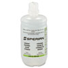 FND320004540CT:  Honeywell Saline Personal Eyewash Bottles