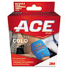 MMM207516:  ACE™ Reusable Cold Compress