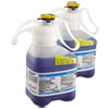 DVO5019317:  Diversey™ Virex® II 256 One-Step Disinfectant Cleaner Deodorant