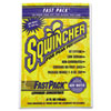 SQW015303LA:  Sqwincher® Fast Pack® Concentrated Activity Drink
