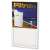 MMMFAPF024:  Filtrete™ Room Air Purifier Replacement Filter