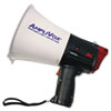 APLS604:  AmpliVox® 10W Emergency Response Megaphone