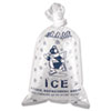 IBSIC1221:  Inteplast Group Ice Bags