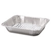 HFA32135:  Handi-Foil of America® Aluminum Steam Table Pans