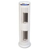 ION90TP230TW01W:  Therapure® TPP230M HEPA-Type Air Purifier