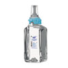 GOJ880503EA:  PURELL® Advanced Instant Hand Sanitizer Foam