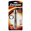 EVEENML2AAS:  Energizer® Metal LED Light