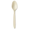 SCCRSAT:  SOLO® Cup Company Reliance™ Mediumweight Cutlery