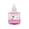 GOJ191202CT:  GOJO® Antibacterial Foam Hand Wash Refill