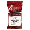 PCO25185:  PapaNicholas® Premium Coffee