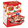 OFX72512:  Jelly Belly® Jelly Beans