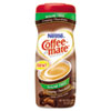 NES59573:  Coffee-mate® Powdered Creamer