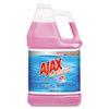 CPC14616CT:  Ajax® Pink Rose Dish Detergent