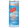 CPC14278CT:  Ajax® Oxygen Bleach Powder Cleanser