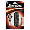 EVEMLT1WAAE:  Energizer® Tactical Metal Light