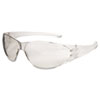 CRWCK110AF:  MCR™ Safety Checkmate® Safety Glasses CK110AF