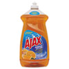 CPC49860CT:  Ajax® Dish Detergent