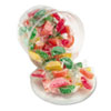 OFX00005:  Office Snax® Candy Assortments