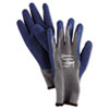 ANS801009PR:  AnsellPro PowerFlex® Multi-Purpose Gloves