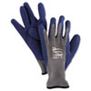 ANS8010010PR:  AnsellPro PowerFlex® Multi-Purpose Gloves