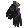 MNXMFF05011:  Mechanix Wear® FastFit® Work Gloves