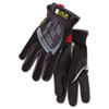 MNXMFF05009:  Mechanix Wear® FastFit® Work Gloves
