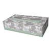 KCC21601:  Kleenex® Naturals Facial Tissue