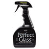 HOC32PG6:  Hope's® Perfect Glass® Glass Cleaner