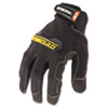 IRNGUG04L:  Ironclad General Utility Gloves™