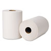 WAU46300:  Wausau Paper® EcoSoft® Hardwound Roll Towels