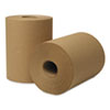 WAU46200:  Wausau Paper® EcoSoft® Hardwound Roll Towels
